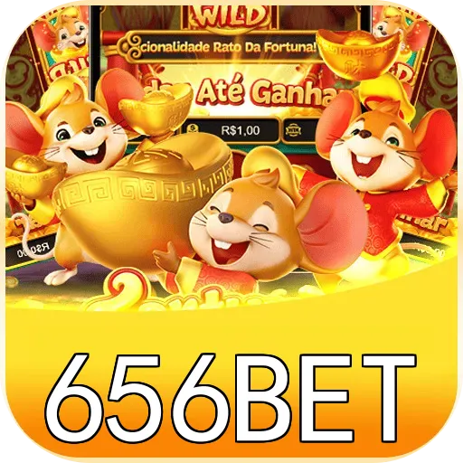 656BET Cassino Online