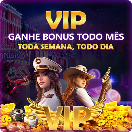656BET Ganhe R$ 100,00 Gratis