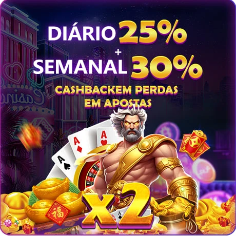 656BET Fundo de Resgate de Perdas Semanais